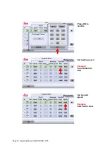 Preview for 28 page of Leica EM CPD300 Operating Manual