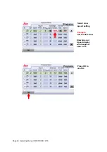 Preview for 29 page of Leica EM CPD300 Operating Manual