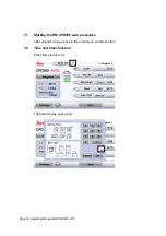 Preview for 33 page of Leica EM CPD300 Operating Manual