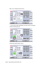 Preview for 34 page of Leica EM CPD300 Operating Manual