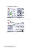 Preview for 35 page of Leica EM CPD300 Operating Manual
