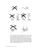 Preview for 8 page of Leica EM FC7 Operating Manual