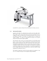 Preview for 14 page of Leica EM FC7 Operating Manual