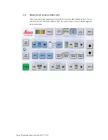 Preview for 16 page of Leica EM FC7 Operating Manual