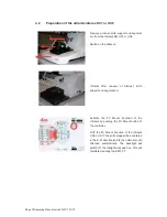 Preview for 19 page of Leica EM FC7 Operating Manual