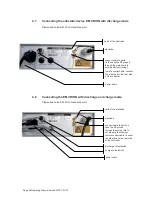 Preview for 27 page of Leica EM FC7 Operating Manual