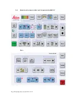 Preview for 40 page of Leica EM FC7 Operating Manual