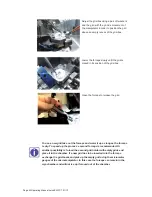 Preview for 46 page of Leica EM FC7 Operating Manual