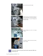 Preview for 51 page of Leica EM FC7 Operating Manual