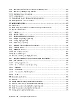 Preview for 7 page of Leica EM TIC 3X Operating Manual