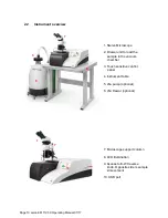 Preview for 14 page of Leica EM TIC 3X Operating Manual