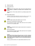 Preview for 16 page of Leica EM TIC 3X Operating Manual