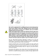 Preview for 20 page of Leica EM TIC 3X Operating Manual