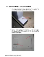 Preview for 27 page of Leica EM TIC 3X Operating Manual