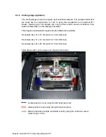 Preview for 53 page of Leica EM TIC 3X Operating Manual