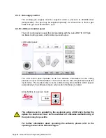 Preview for 58 page of Leica EM TIC 3X Operating Manual