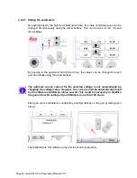 Preview for 67 page of Leica EM TIC 3X Operating Manual