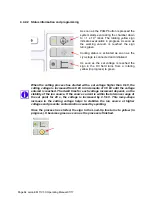 Preview for 68 page of Leica EM TIC 3X Operating Manual