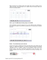 Preview for 69 page of Leica EM TIC 3X Operating Manual