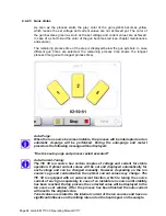 Preview for 72 page of Leica EM TIC 3X Operating Manual