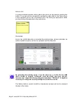 Preview for 76 page of Leica EM TIC 3X Operating Manual