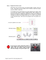 Preview for 86 page of Leica EM TIC 3X Operating Manual