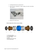 Preview for 91 page of Leica EM TIC 3X Operating Manual