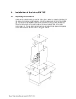 Preview for 11 page of Leica EM TXP Operating Manual