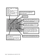 Preview for 21 page of Leica EM TXP Operating Manual