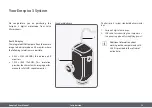 Предварительный просмотр 13 страницы Leica Emspira 3 User Manual