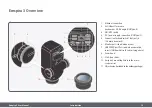 Предварительный просмотр 15 страницы Leica Emspira 3 User Manual