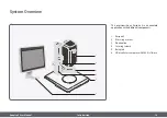 Предварительный просмотр 16 страницы Leica Emspira 3 User Manual