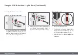 Предварительный просмотр 19 страницы Leica Emspira 3 User Manual