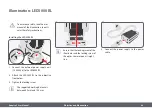 Предварительный просмотр 28 страницы Leica Emspira 3 User Manual