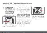 Предварительный просмотр 35 страницы Leica Emspira 3 User Manual