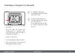 Предварительный просмотр 42 страницы Leica Emspira 3 User Manual