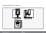 Предварительный просмотр 69 страницы Leica Emspira 3 User Manual