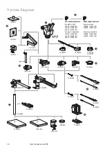 Preview for 10 page of Leica EZ5 User Manual