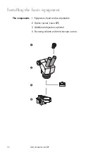 Preview for 12 page of Leica EZ5 User Manual