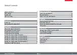 Preview for 2 page of Leica F12 I User Manual