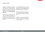 Preview for 4 page of Leica F12 I User Manual