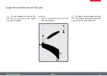 Preview for 13 page of Leica F12 I User Manual