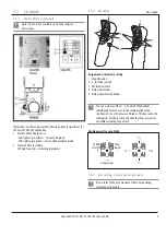 Preview for 7 page of Leica FL800 ULT User Manual