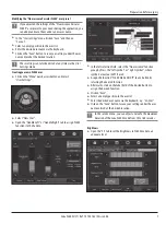 Preview for 9 page of Leica FL800 ULT User Manual