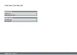Preview for 3 page of Leica FLEXACAM C1 User Manual