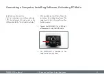 Preview for 31 page of Leica FLEXACAM C1 User Manual