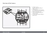 Preview for 15 page of Leica Flexacam C3 User Manual