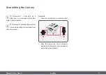 Preview for 17 page of Leica Flexacam C3 User Manual