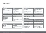 Preview for 41 page of Leica Flexacam C3 User Manual