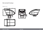 Preview for 44 page of Leica Flexacam C3 User Manual